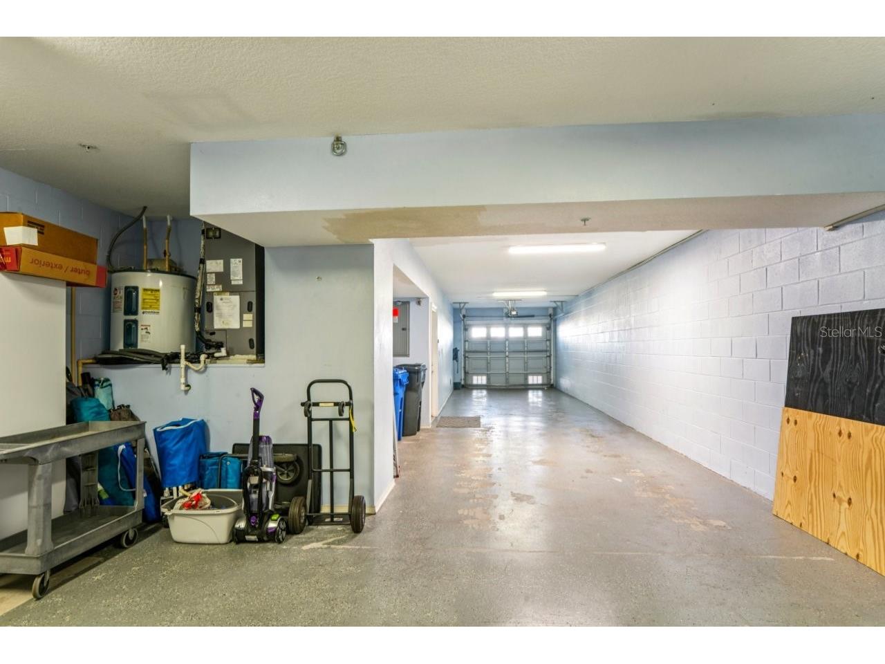 6319 Sunset Bay Circle Apollo Beach FL 33572 W7882922 image41