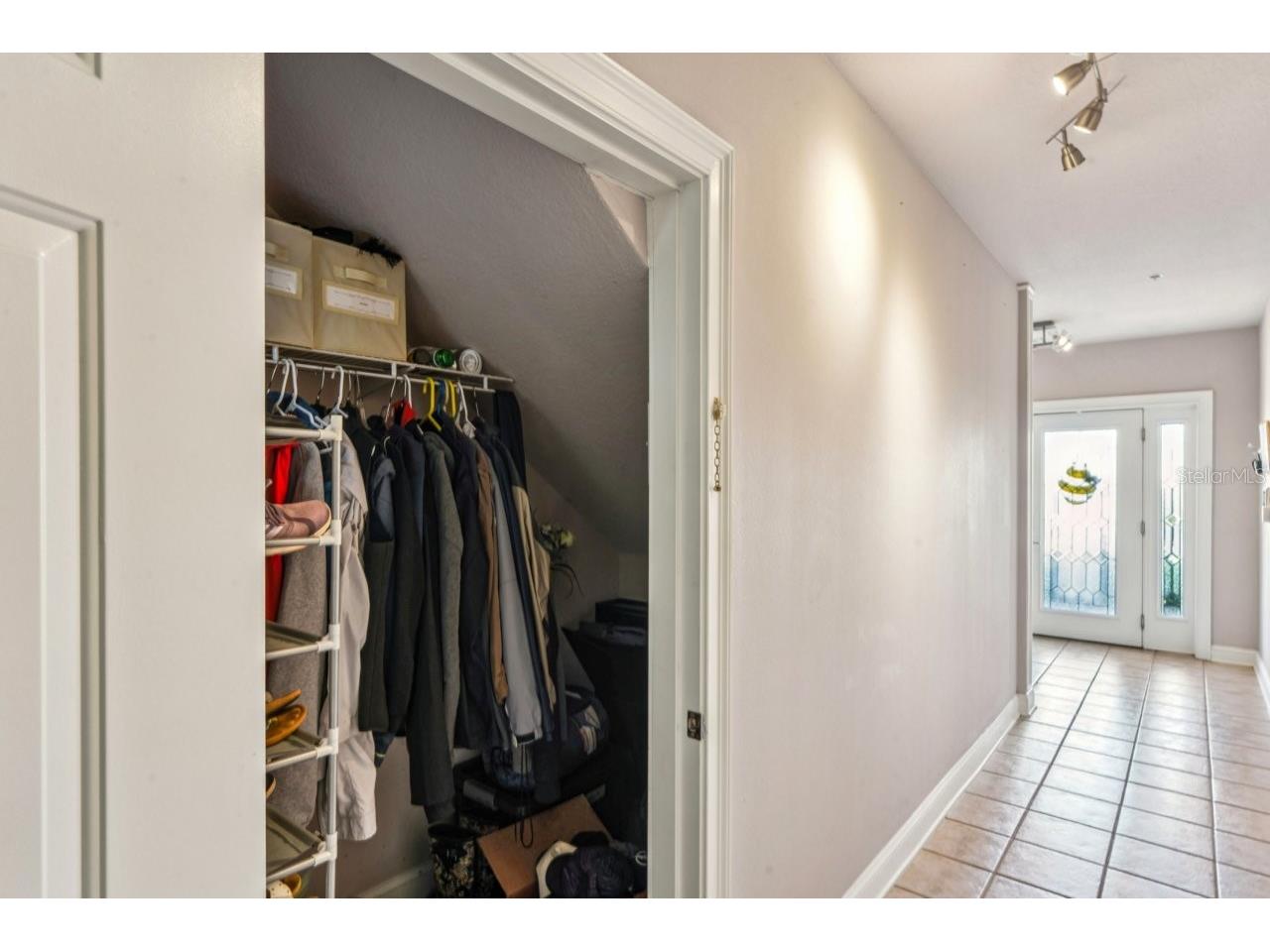 6319 Sunset Bay Circle Apollo Beach FL 33572 W7882922 image42