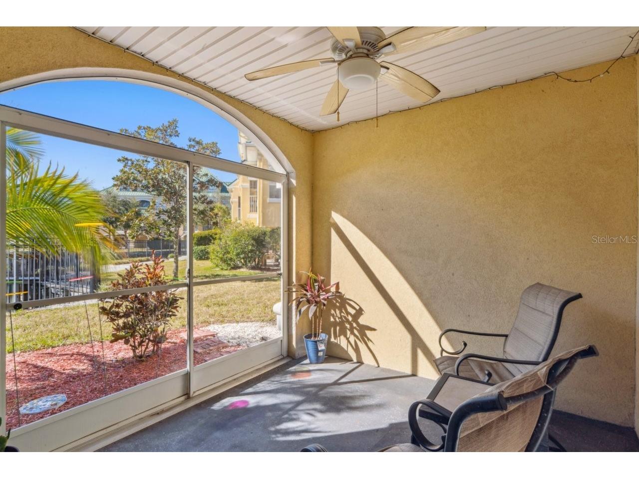 6319 Sunset Bay Circle Apollo Beach FL 33572 W7882922 image43