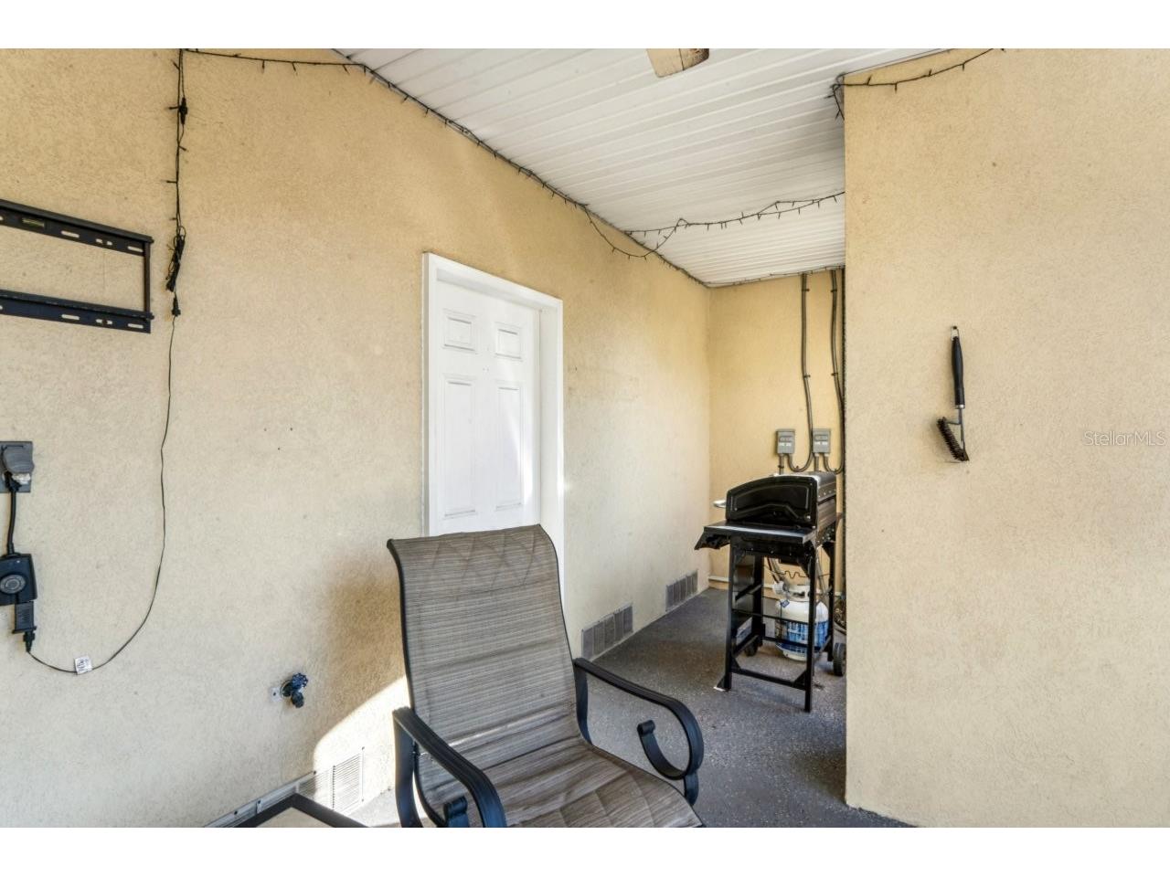 6319 Sunset Bay Circle Apollo Beach FL 33572 W7882922 image44