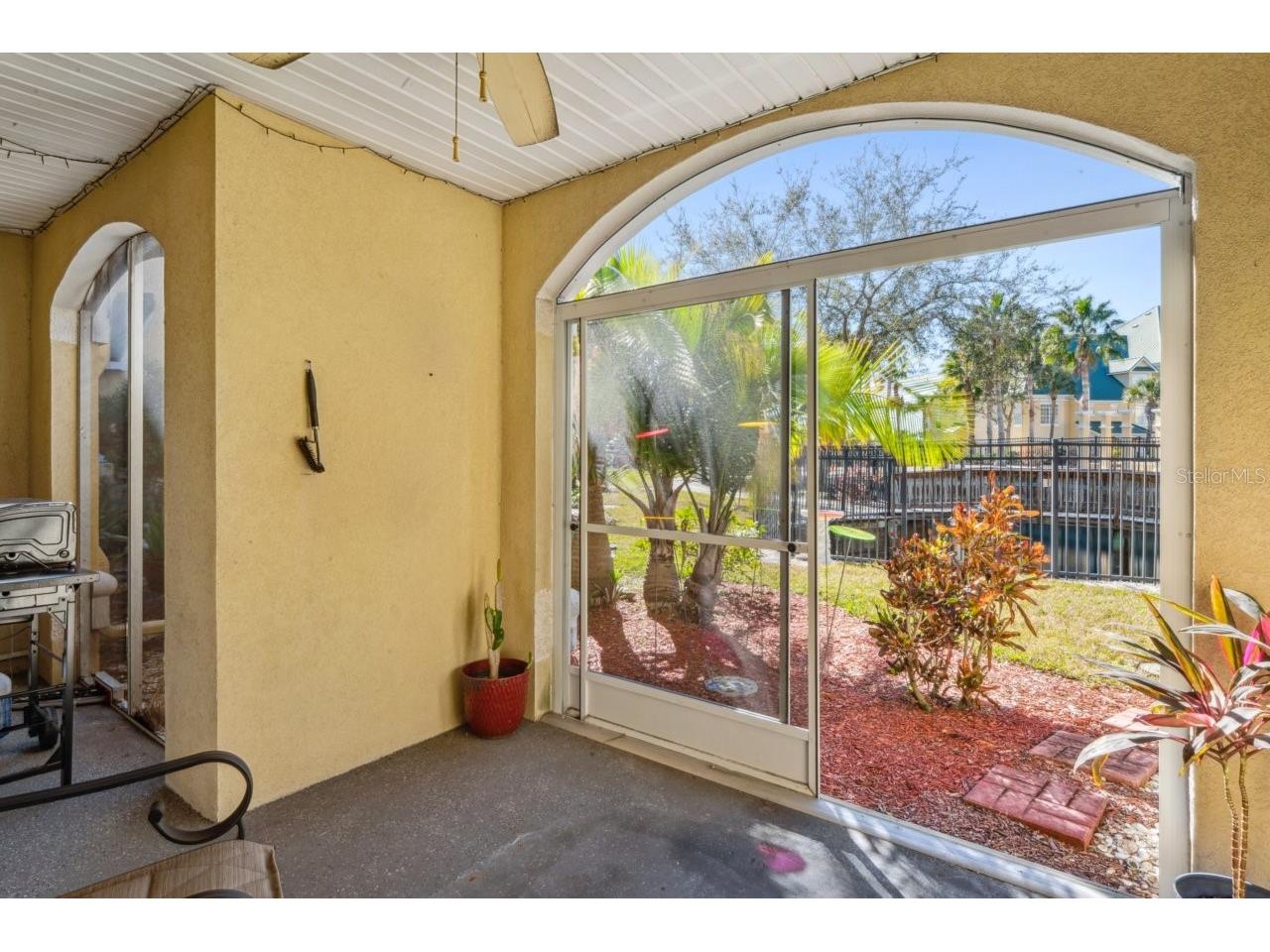 6319 Sunset Bay Circle Apollo Beach FL 33572 W7882922 image45