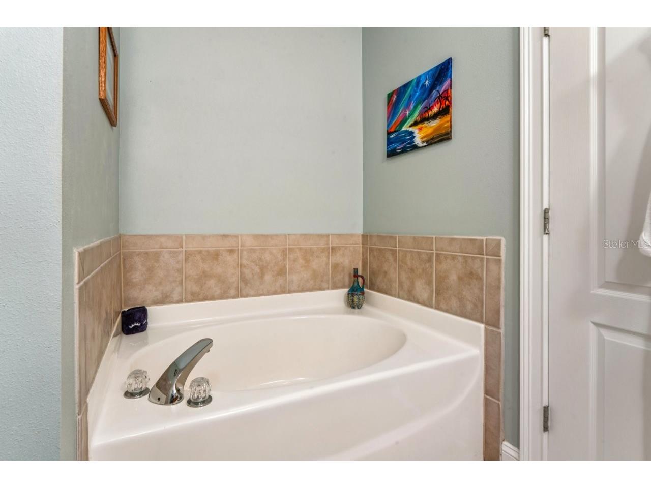 6319 Sunset Bay Circle Apollo Beach FL 33572 W7882922 image46