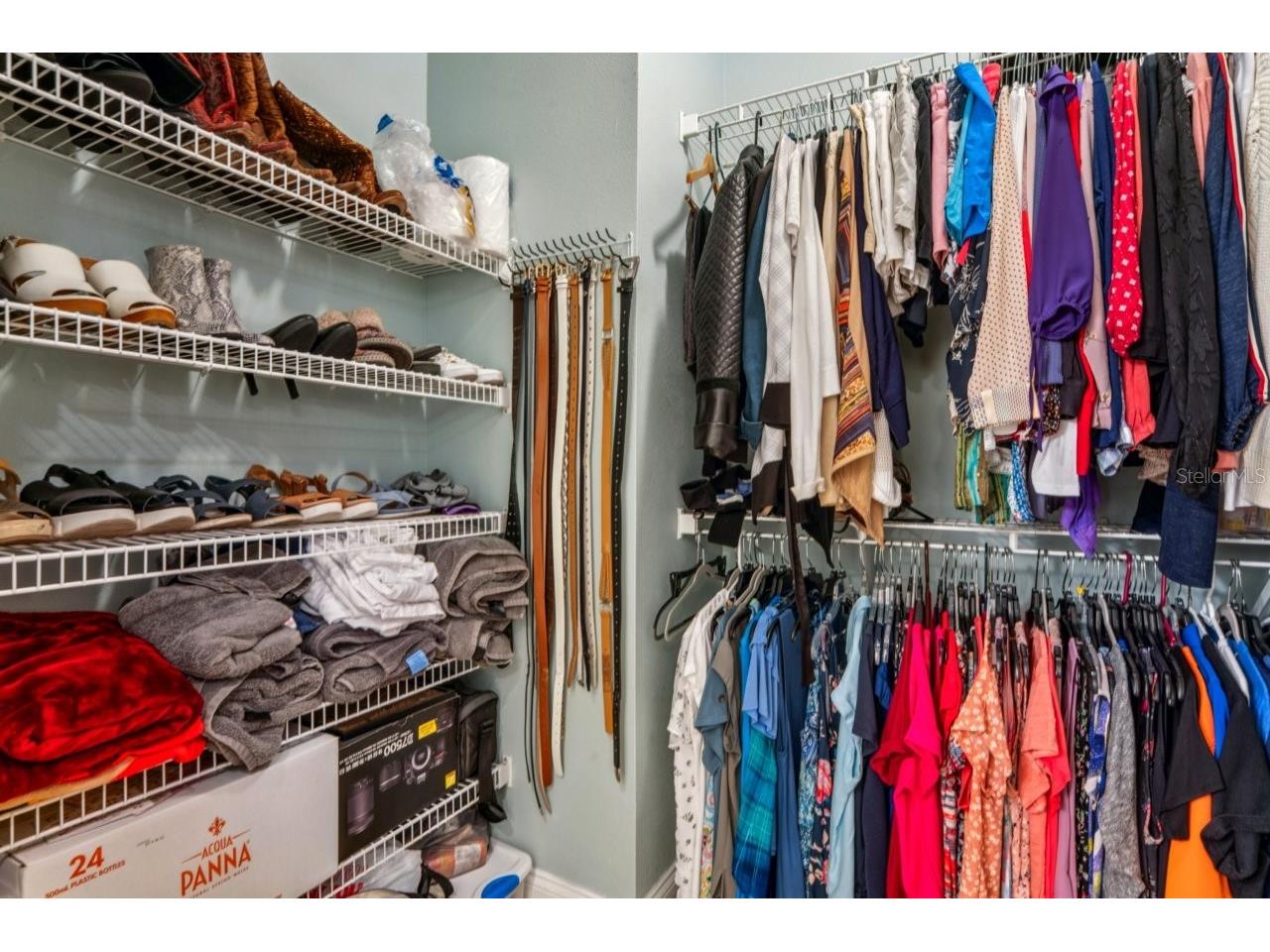 6319 Sunset Bay Circle Apollo Beach FL 33572 W7882922 image48