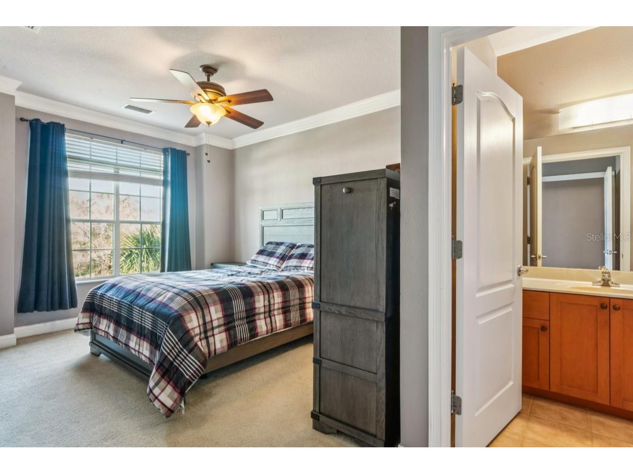 6319 Sunset Bay Circle Apollo Beach FL 33572 W7882922 image49