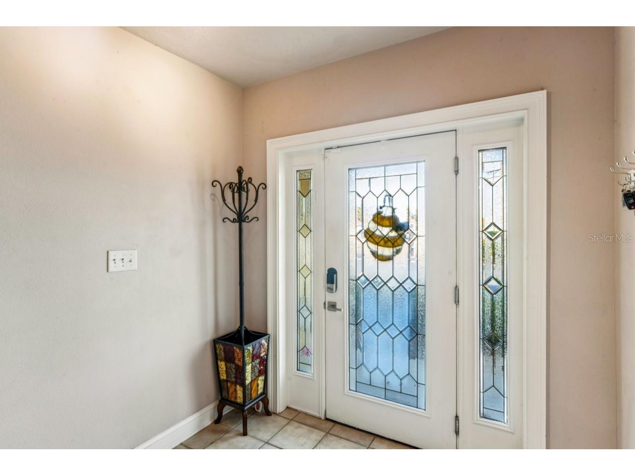 6319 Sunset Bay Circle Apollo Beach FL 33572 W7882922 image5