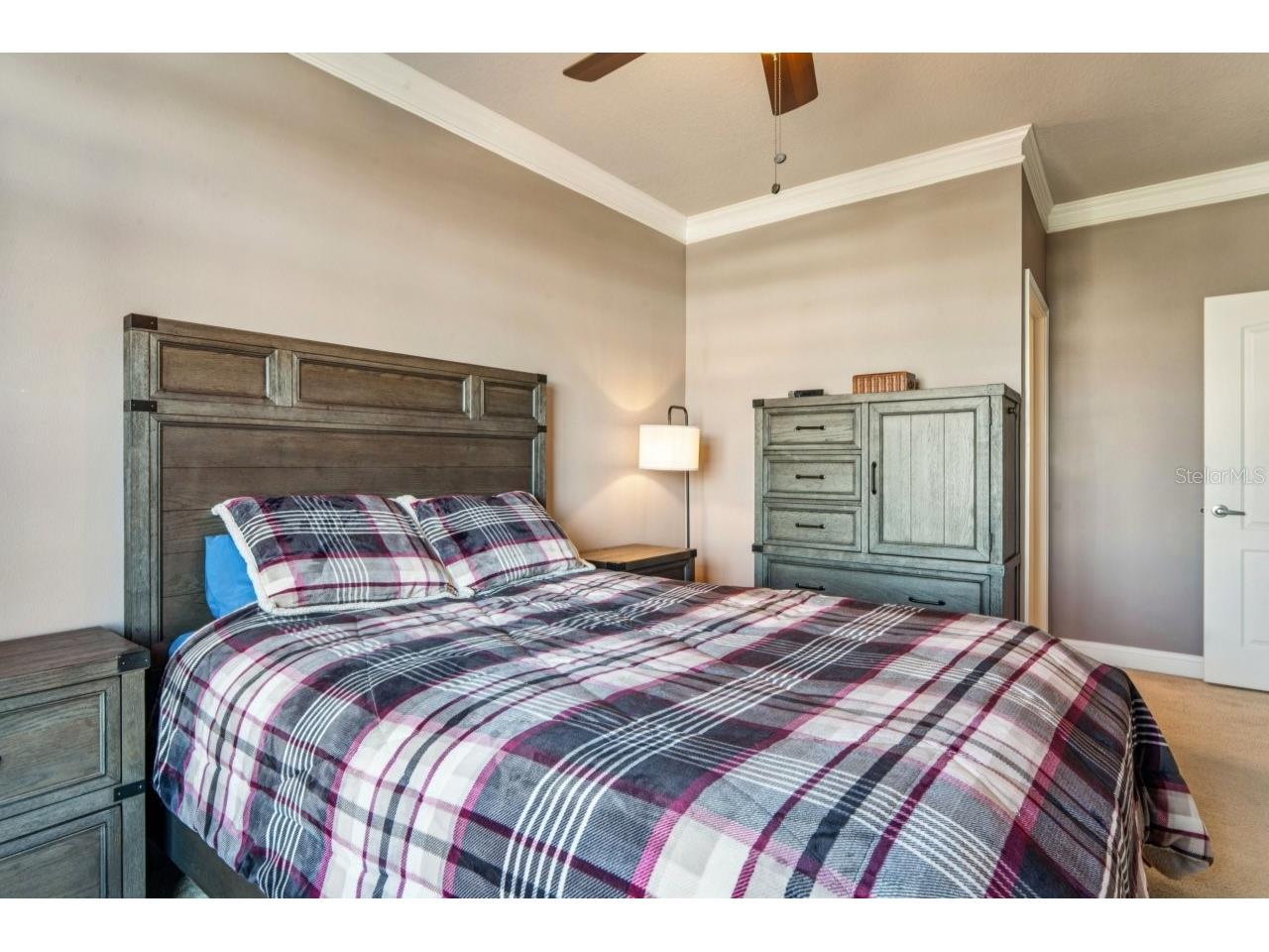 6319 Sunset Bay Circle Apollo Beach FL 33572 W7882922 image50