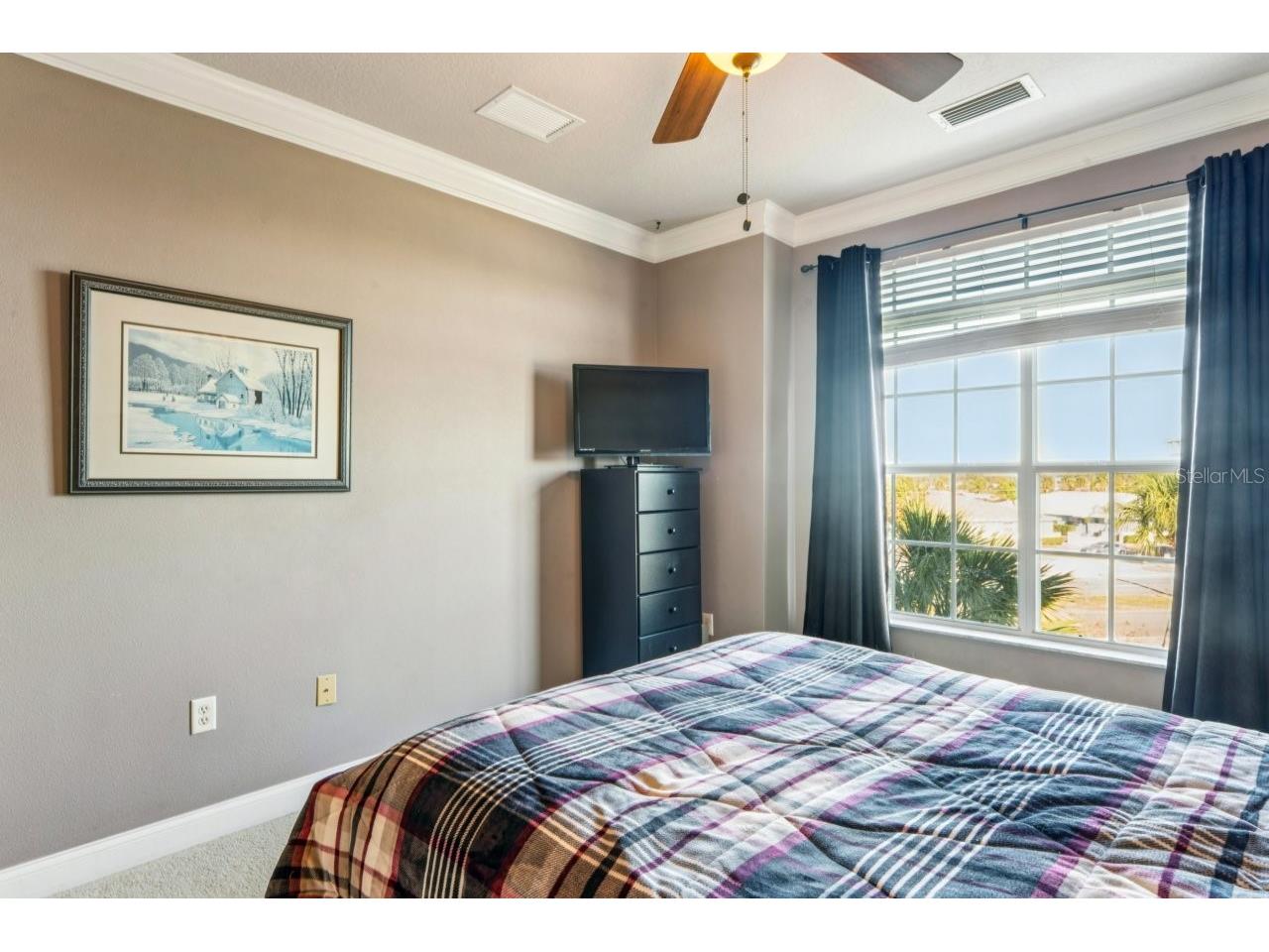 6319 Sunset Bay Circle Apollo Beach FL 33572 W7882922 image51