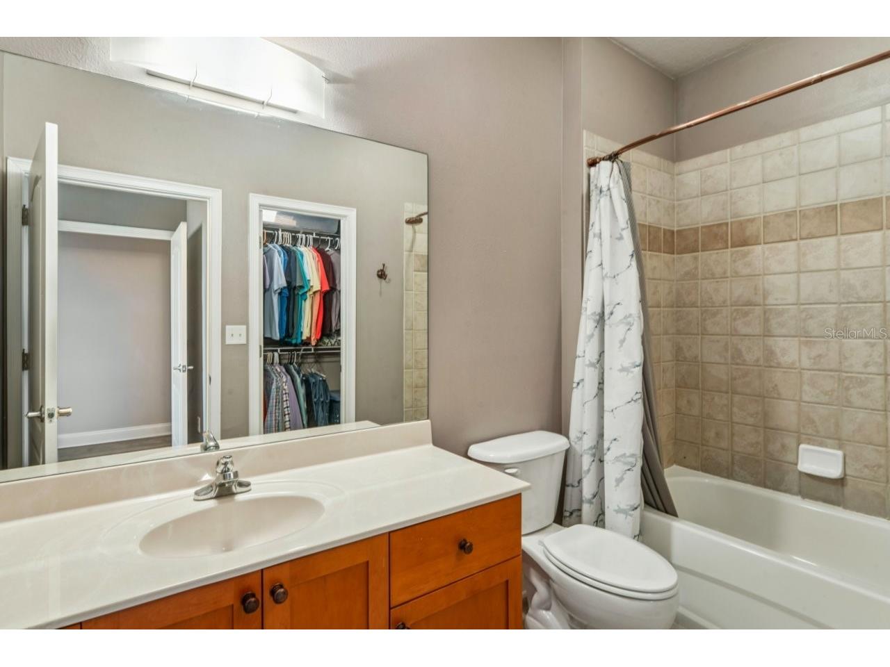 6319 Sunset Bay Circle Apollo Beach FL 33572 W7882922 image52