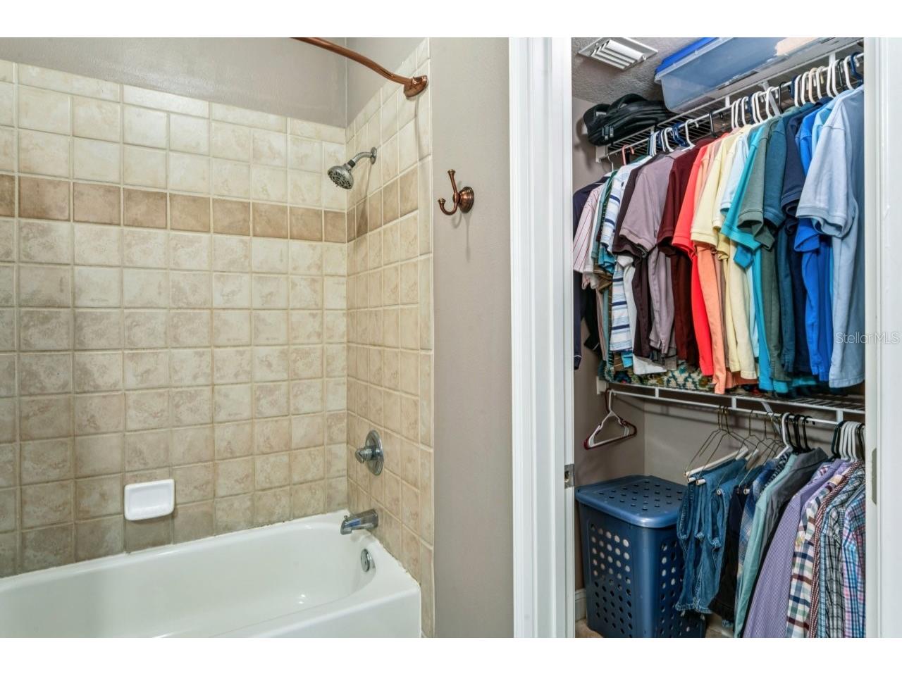 6319 Sunset Bay Circle Apollo Beach FL 33572 W7882922 image53