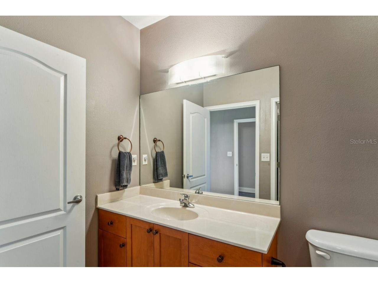 6319 Sunset Bay Circle Apollo Beach FL 33572 W7882922 image54