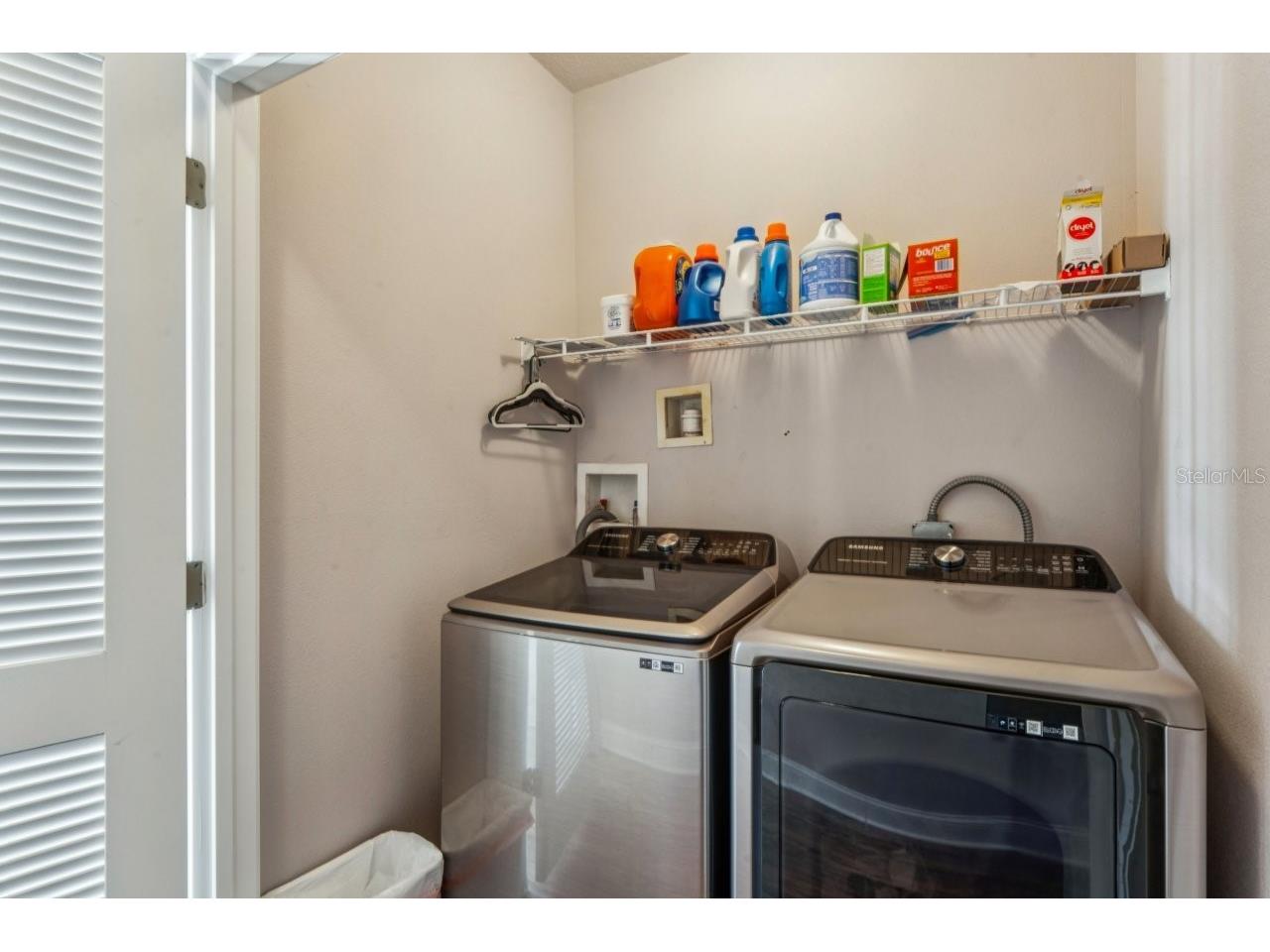 6319 Sunset Bay Circle Apollo Beach FL 33572 W7882922 image55