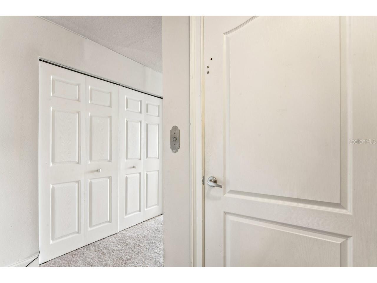 6319 Sunset Bay Circle Apollo Beach FL 33572 W7882922 image56