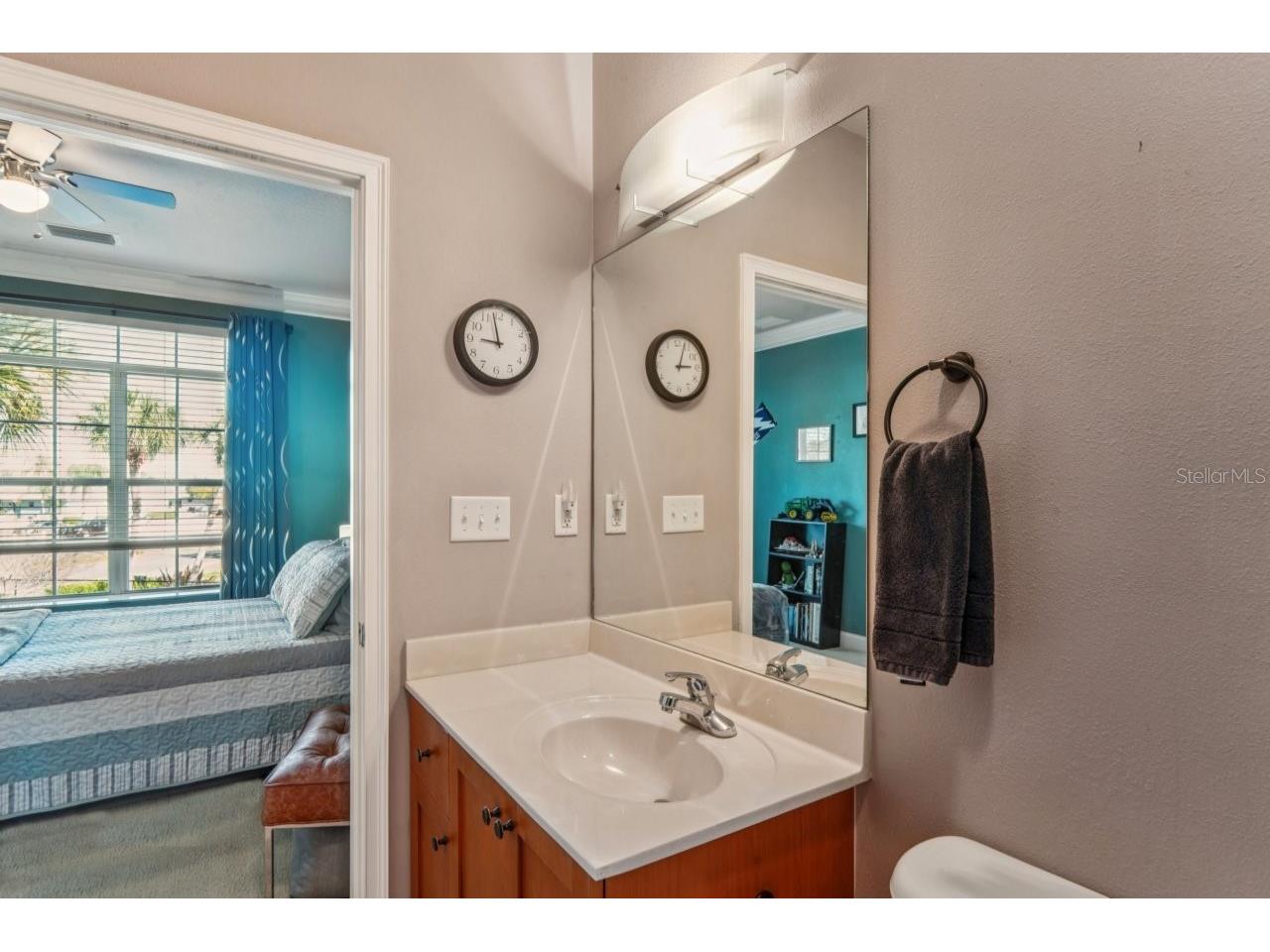 6319 Sunset Bay Circle Apollo Beach FL 33572 W7882922 image57