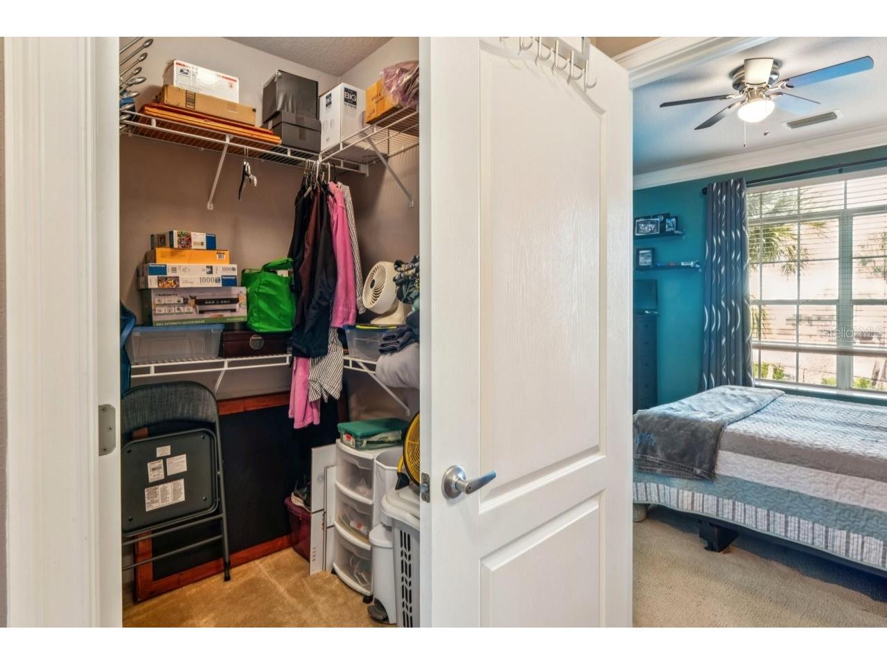 6319 Sunset Bay Circle Apollo Beach FL 33572 W7882922 image58