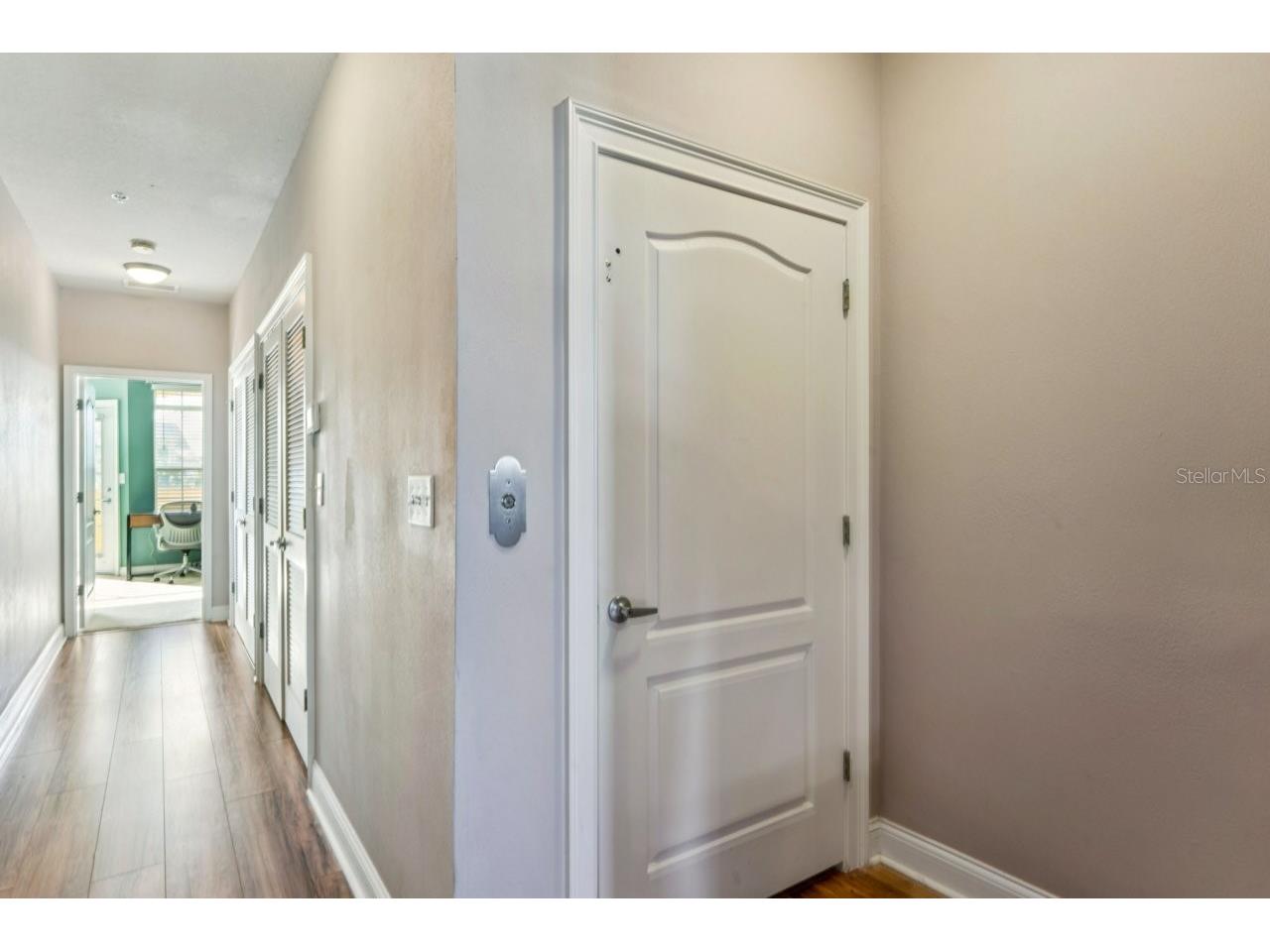 6319 Sunset Bay Circle Apollo Beach FL 33572 W7882922 image59