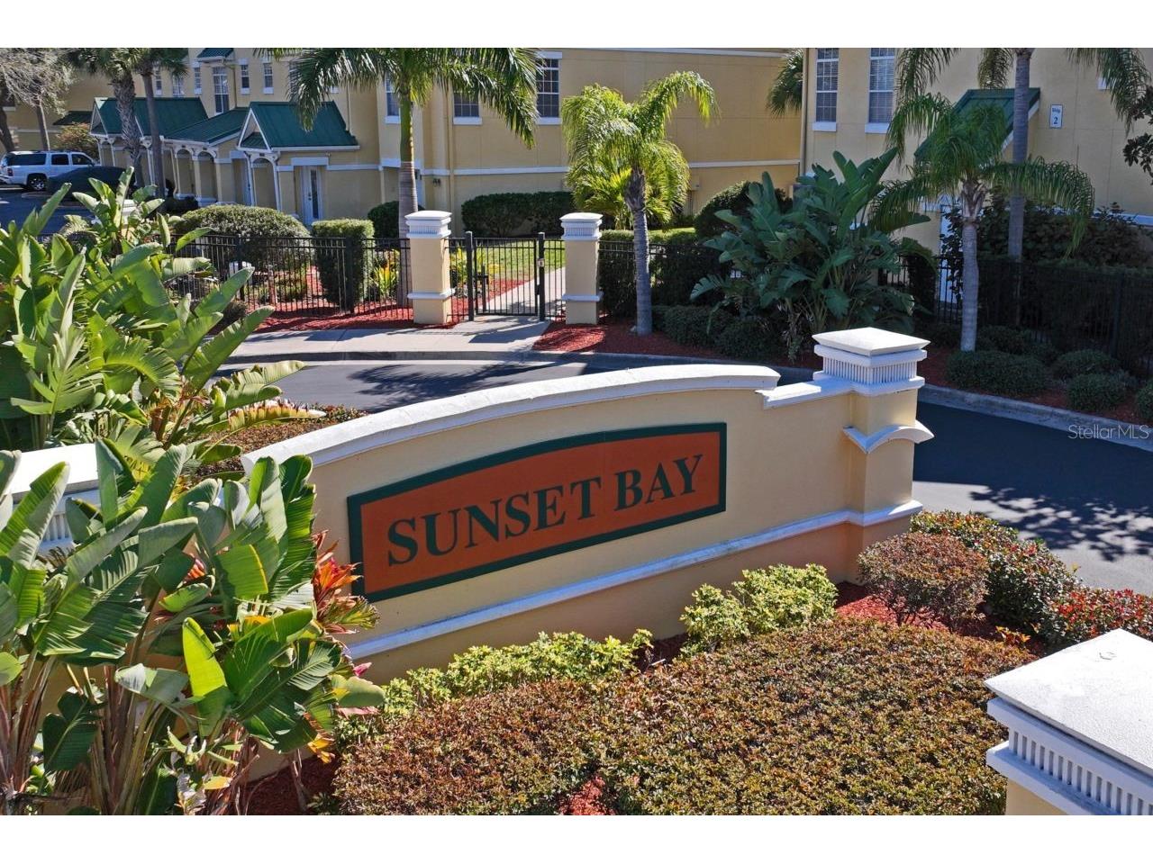 6319 Sunset Bay Circle Apollo Beach FL 33572 W7882922 image6