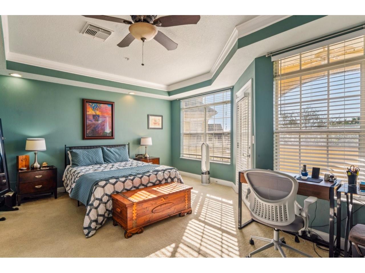 6319 Sunset Bay Circle Apollo Beach FL 33572 W7882922 image60