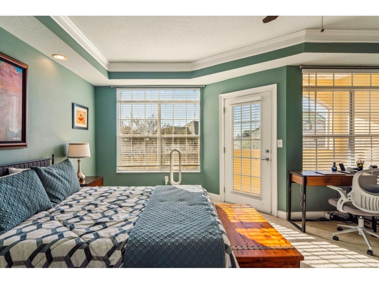 6319 Sunset Bay Circle Apollo Beach FL 33572 W7882922 image61