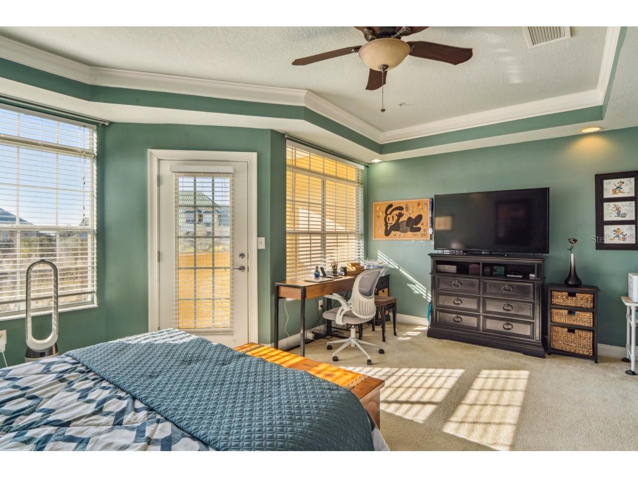 6319 Sunset Bay Circle Apollo Beach FL 33572 W7882922 image62