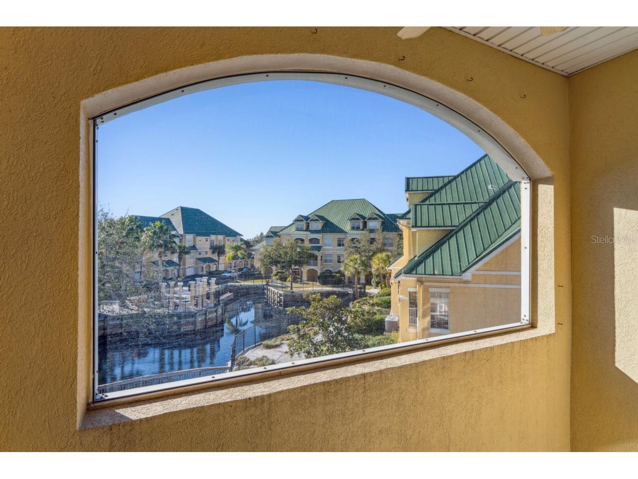 6319 Sunset Bay Circle Apollo Beach FL 33572 W7882922 image63