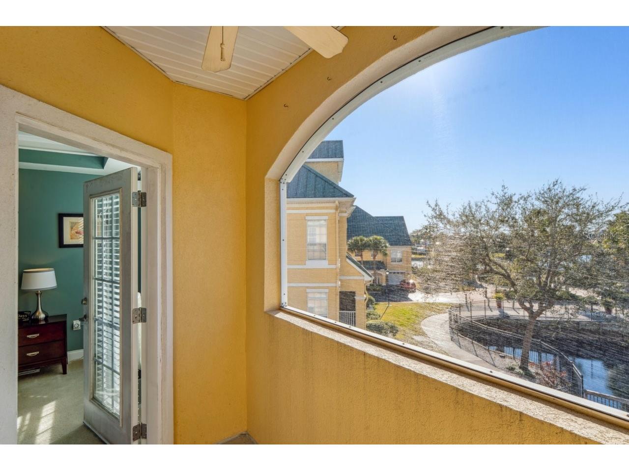 6319 Sunset Bay Circle Apollo Beach FL 33572 W7882922 image64