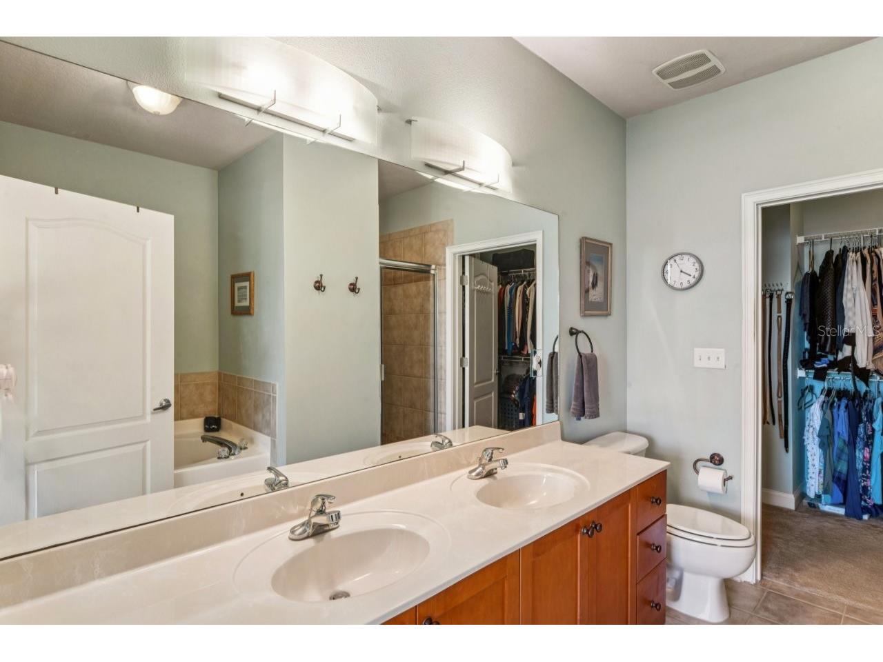 6319 Sunset Bay Circle Apollo Beach FL 33572 W7882922 image65