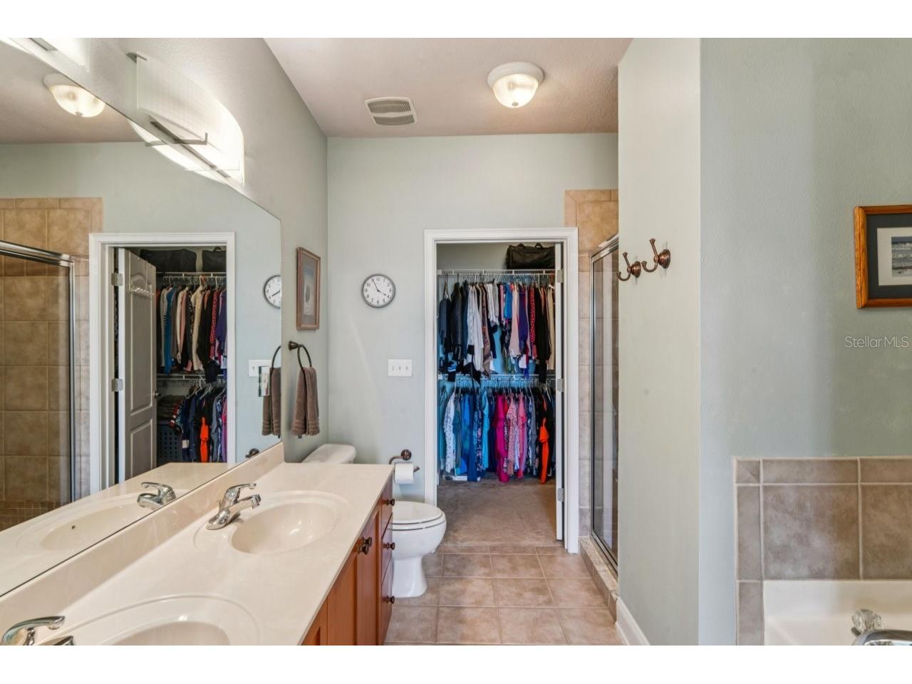 6319 Sunset Bay Circle Apollo Beach FL 33572 W7882922 image66