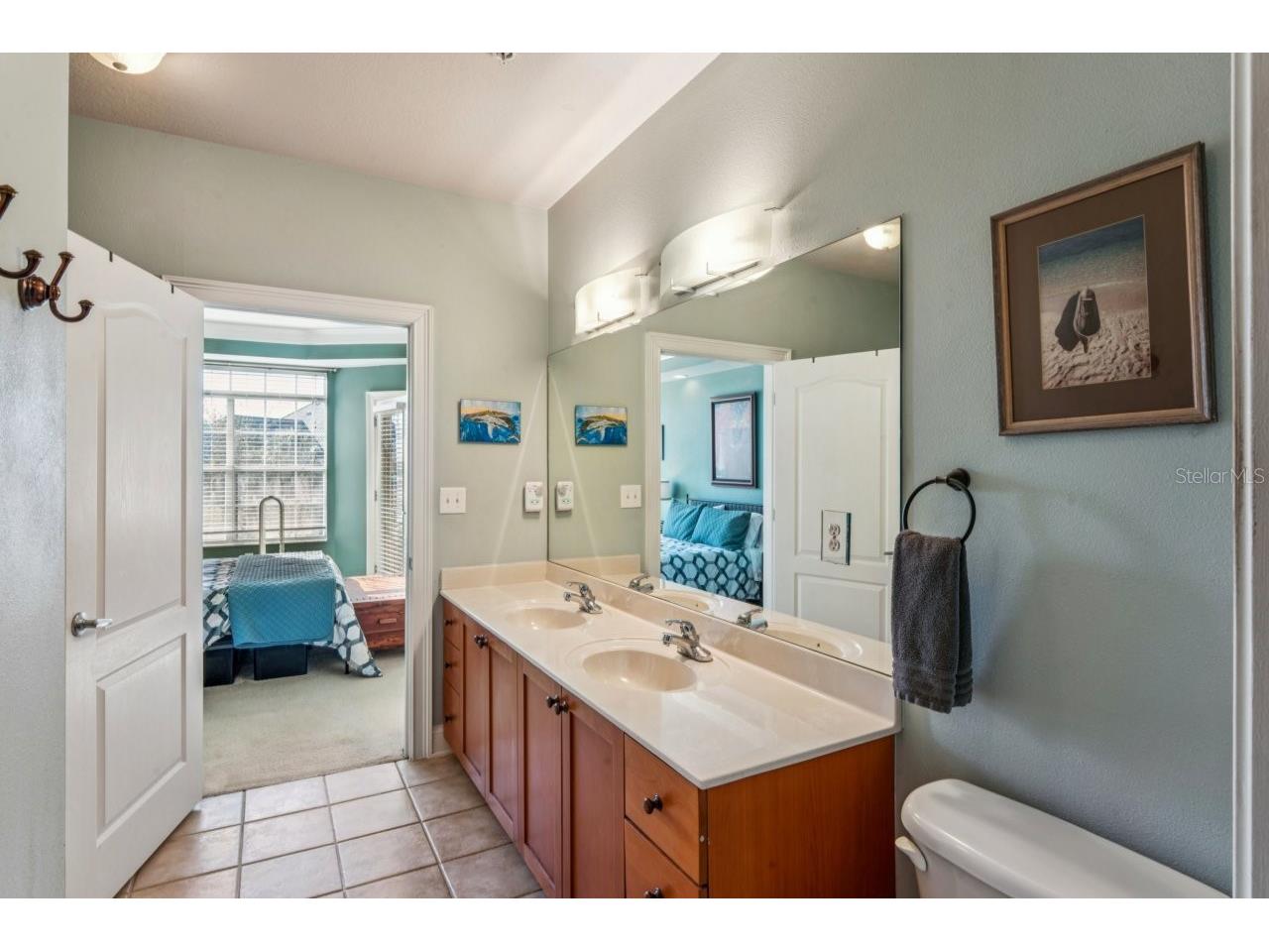 6319 Sunset Bay Circle Apollo Beach FL 33572 W7882922 image67