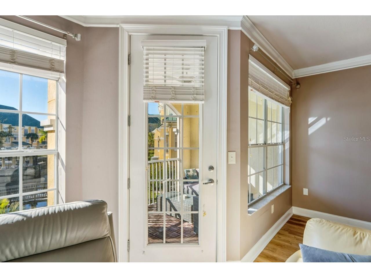 6319 Sunset Bay Circle Apollo Beach FL 33572 W7882922 image68