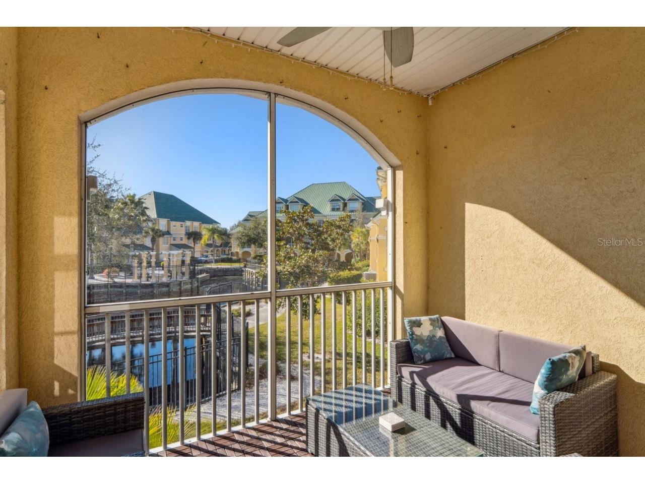 6319 Sunset Bay Circle Apollo Beach FL 33572 W7882922 image69