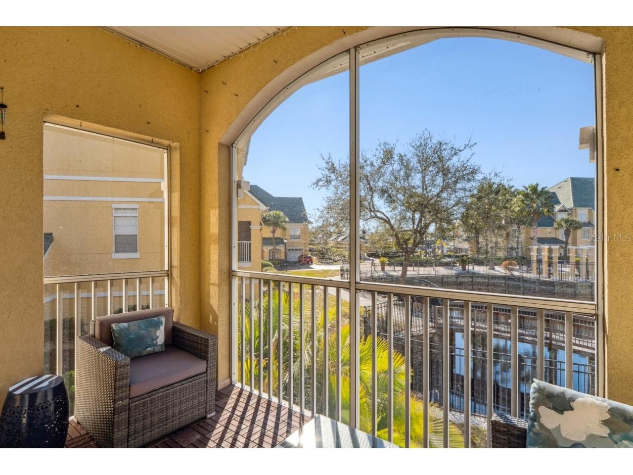 6319 Sunset Bay Circle Apollo Beach FL 33572 W7882922 image70