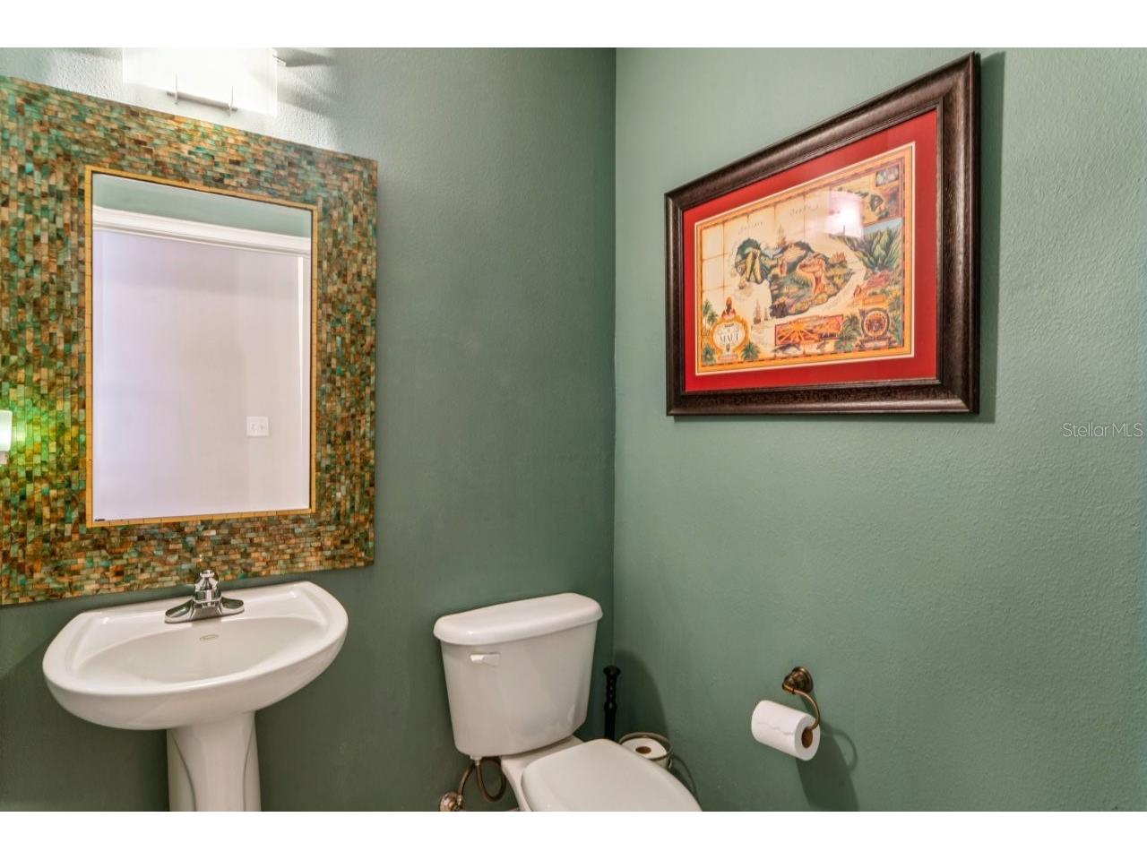 6319 Sunset Bay Circle Apollo Beach FL 33572 W7882922 image71