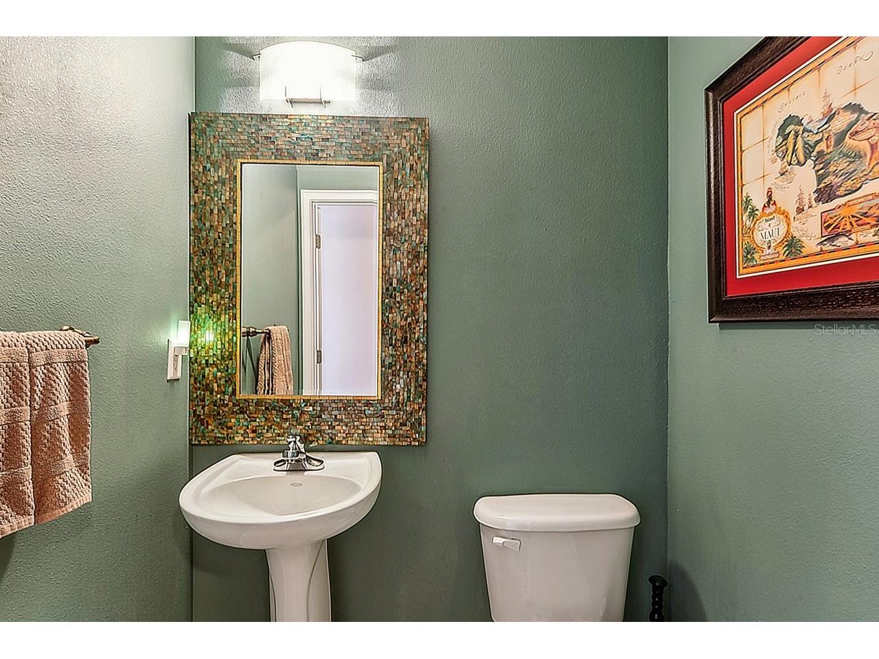 6319 Sunset Bay Circle Apollo Beach FL 33572 W7882922 image72