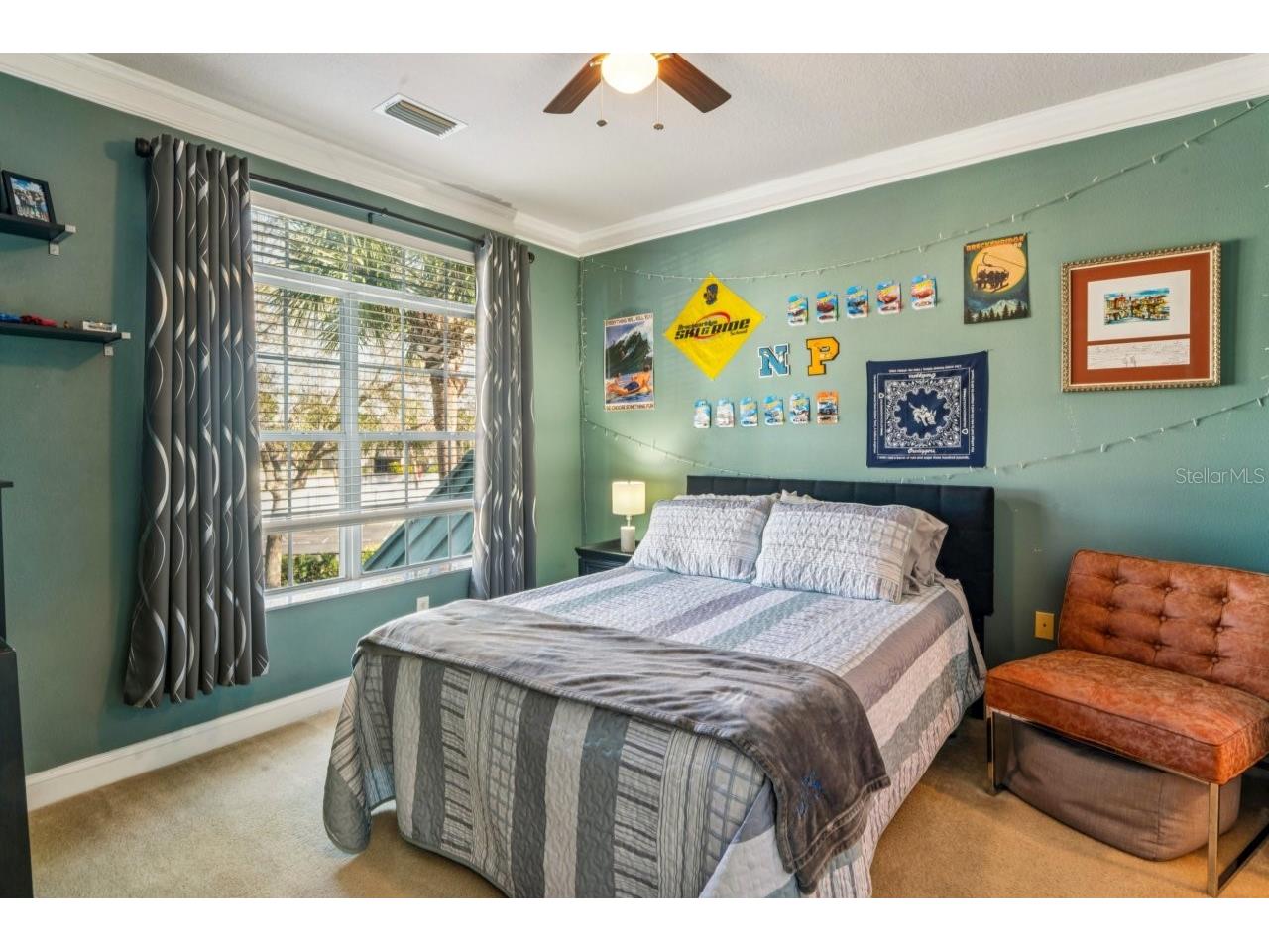 6319 Sunset Bay Circle Apollo Beach FL 33572 W7882922 image73