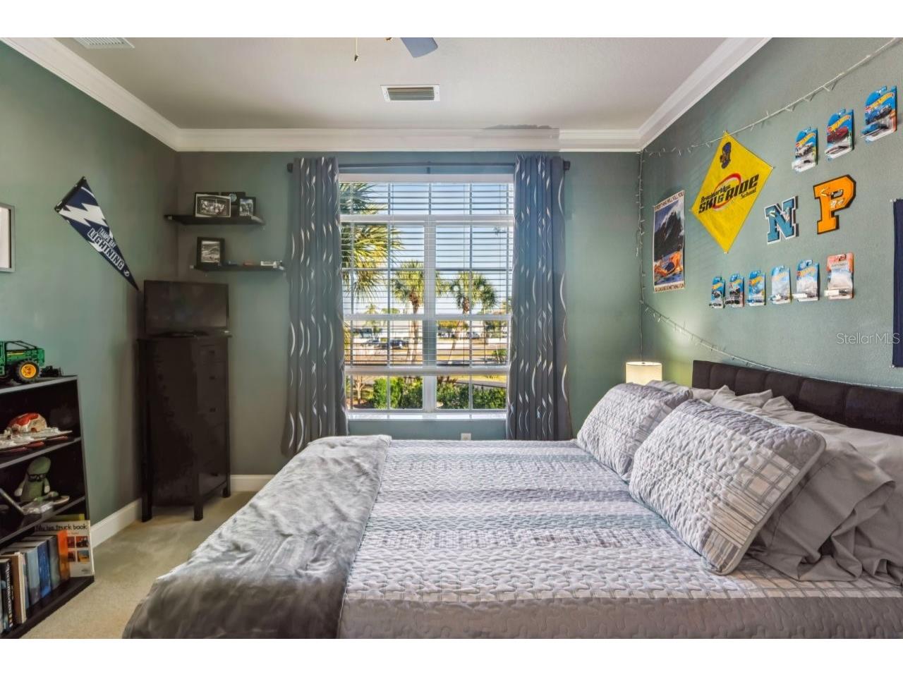 6319 Sunset Bay Circle Apollo Beach FL 33572 W7882922 image74