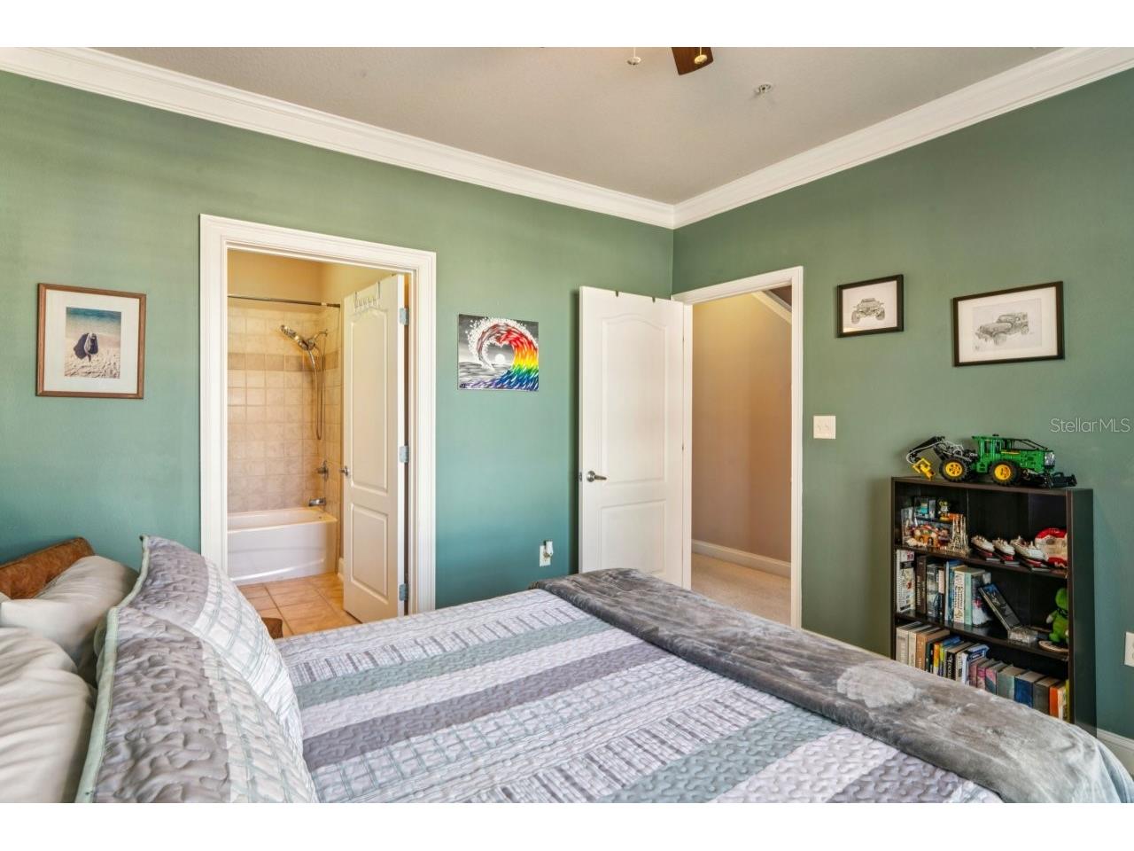 6319 Sunset Bay Circle Apollo Beach FL 33572 W7882922 image75