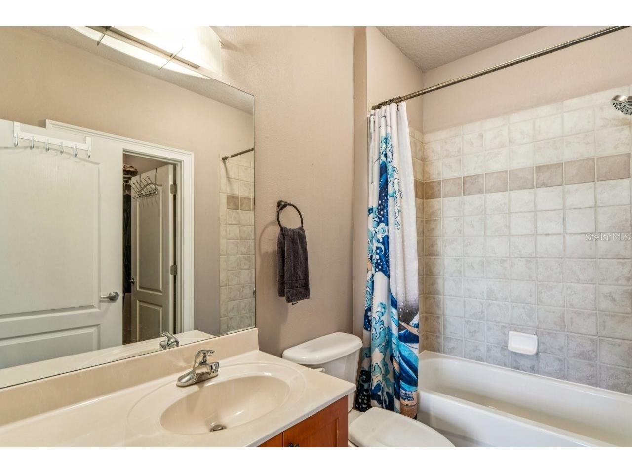 6319 Sunset Bay Circle Apollo Beach FL 33572 W7882922 image76