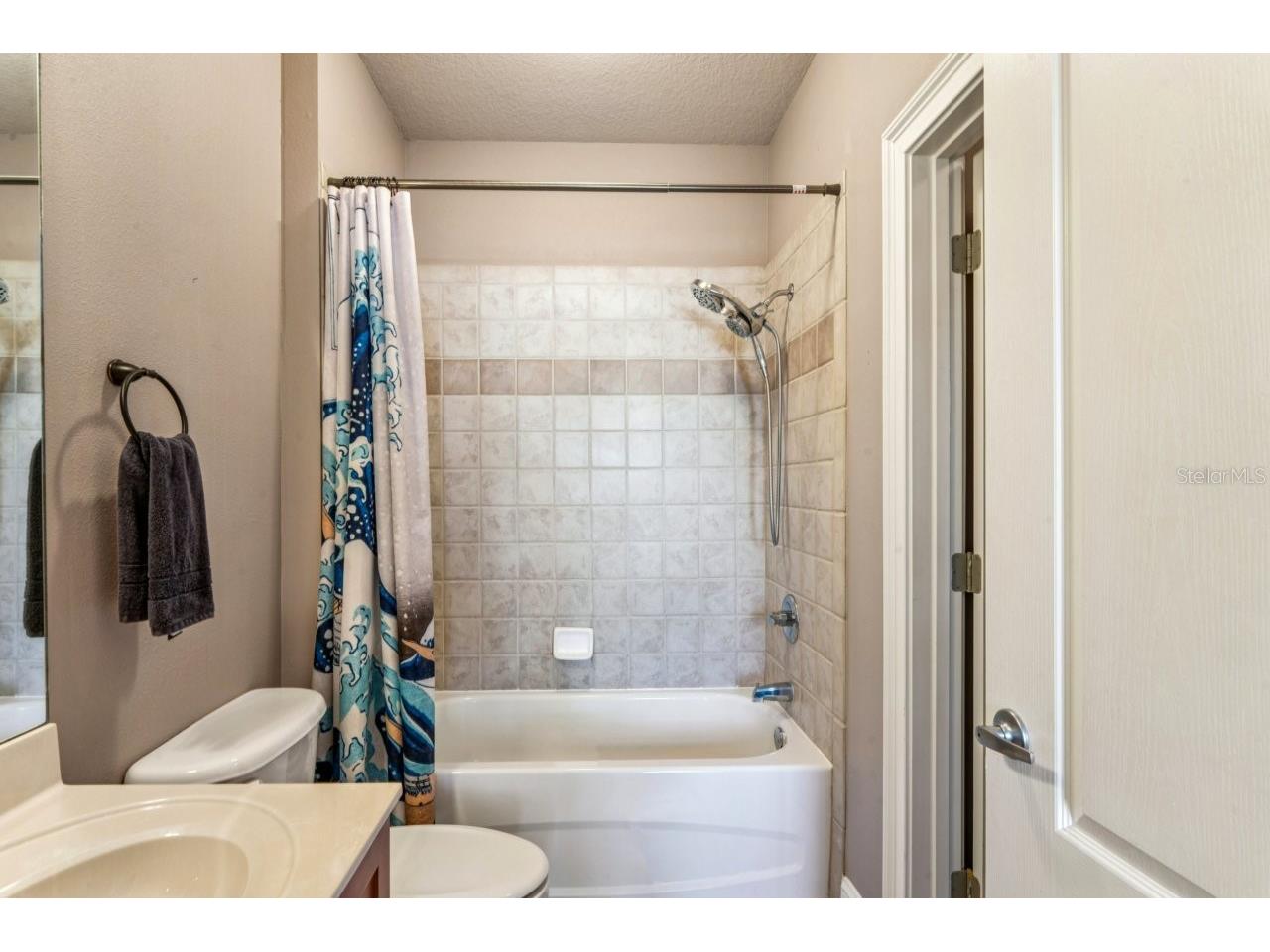 6319 Sunset Bay Circle Apollo Beach FL 33572 W7882922 image77