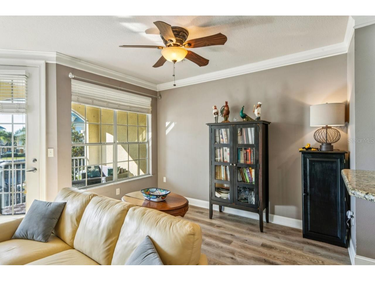 6319 Sunset Bay Circle Apollo Beach FL 33572 W7882922 image78