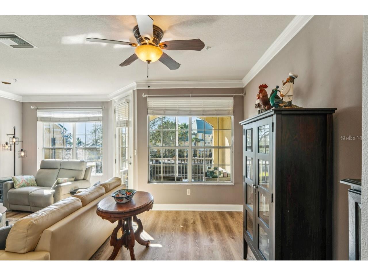 6319 Sunset Bay Circle Apollo Beach FL 33572 W7882922 image79