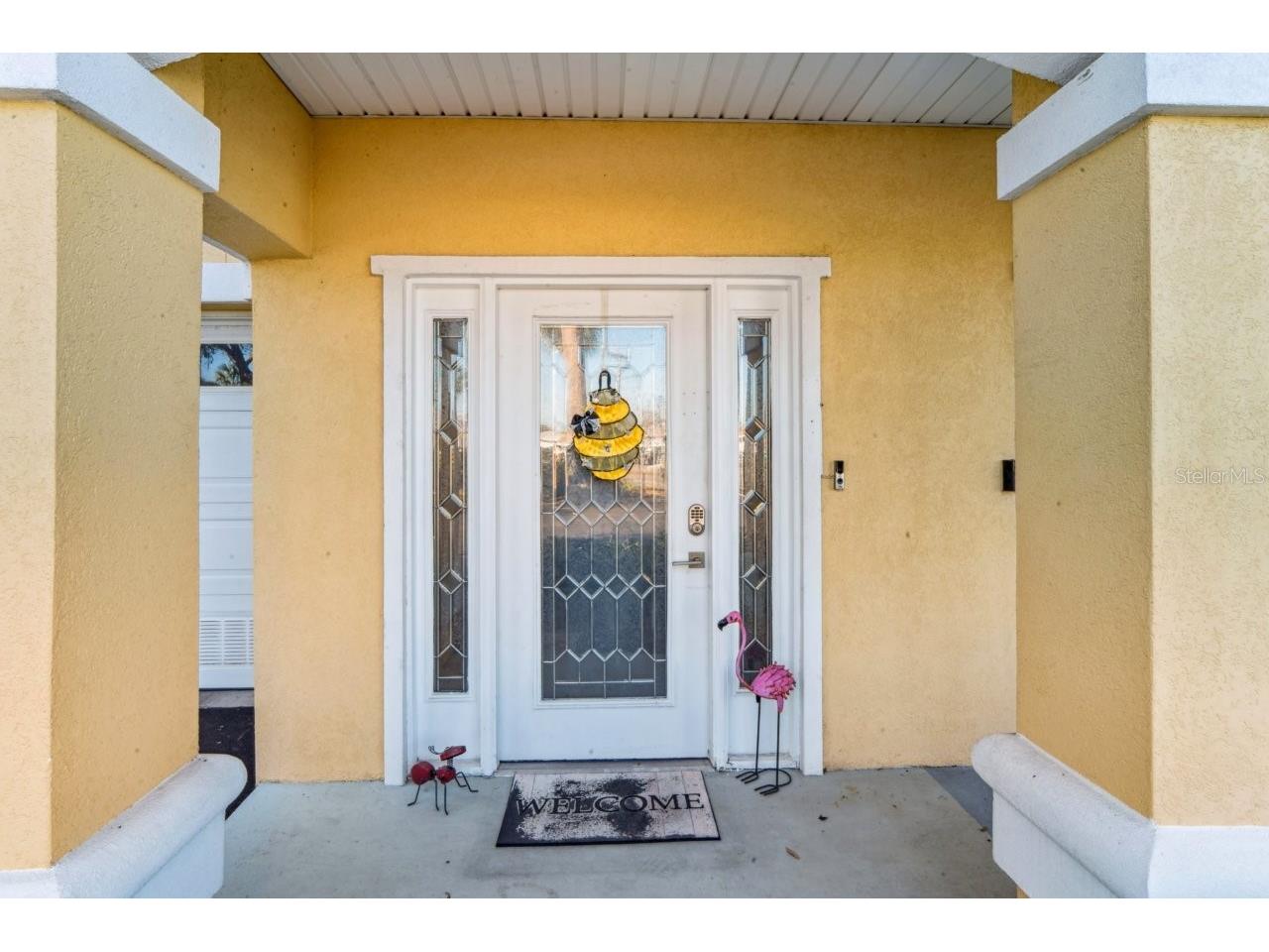 6319 Sunset Bay Circle Apollo Beach FL 33572 W7882922 image8