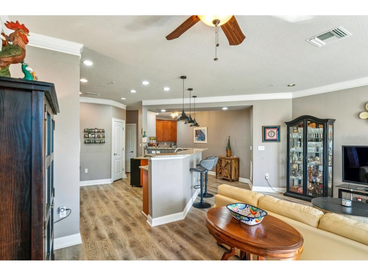 6319 Sunset Bay Circle Apollo Beach FL 33572 W7882922 image80