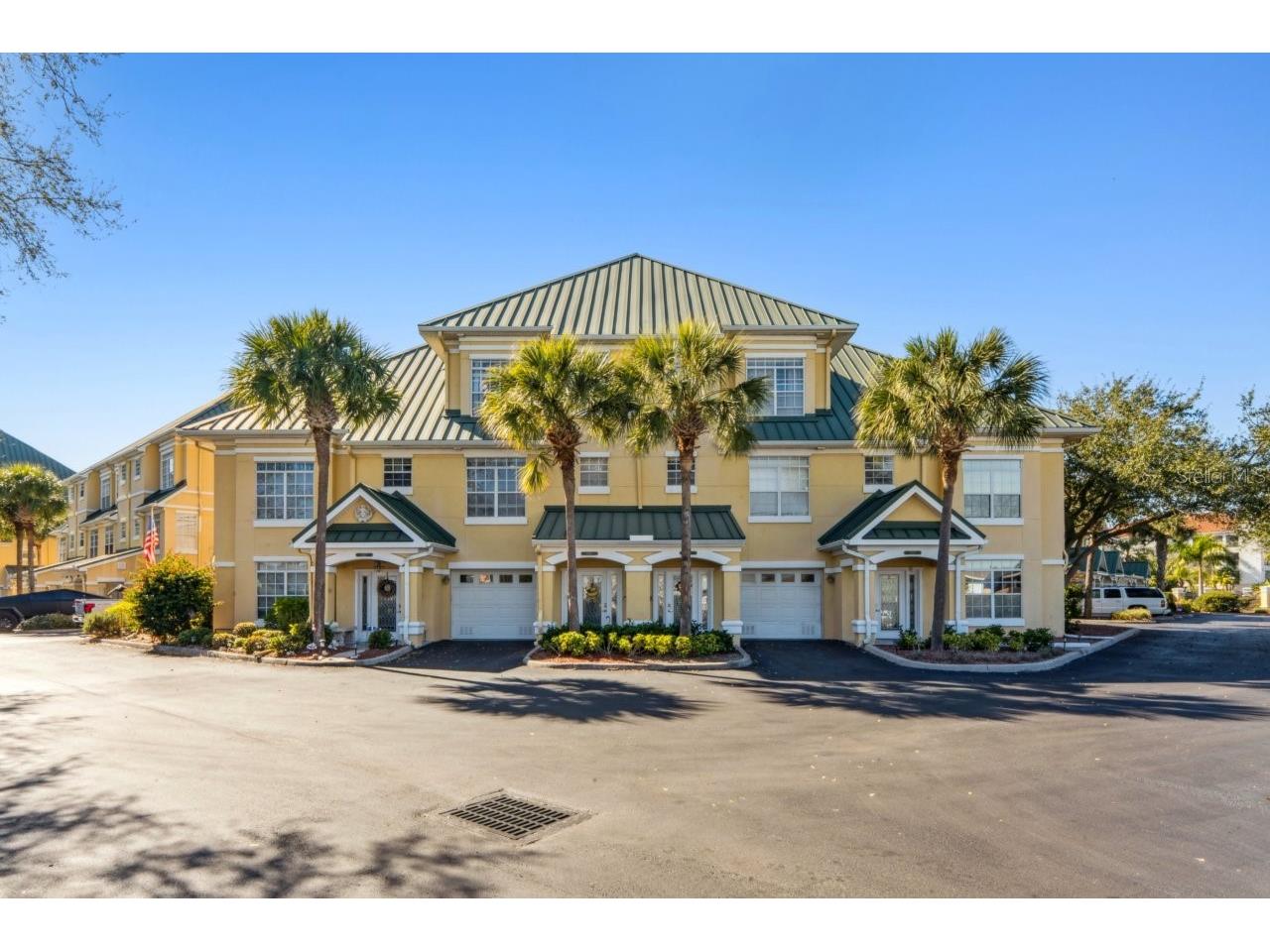 6319 Sunset Bay Circle Apollo Beach FL 33572 W7882922 image81