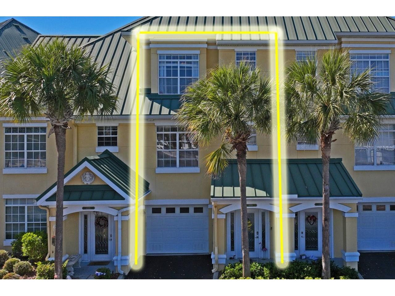 6319 Sunset Bay Circle Apollo Beach FL 33572 W7882922 image82