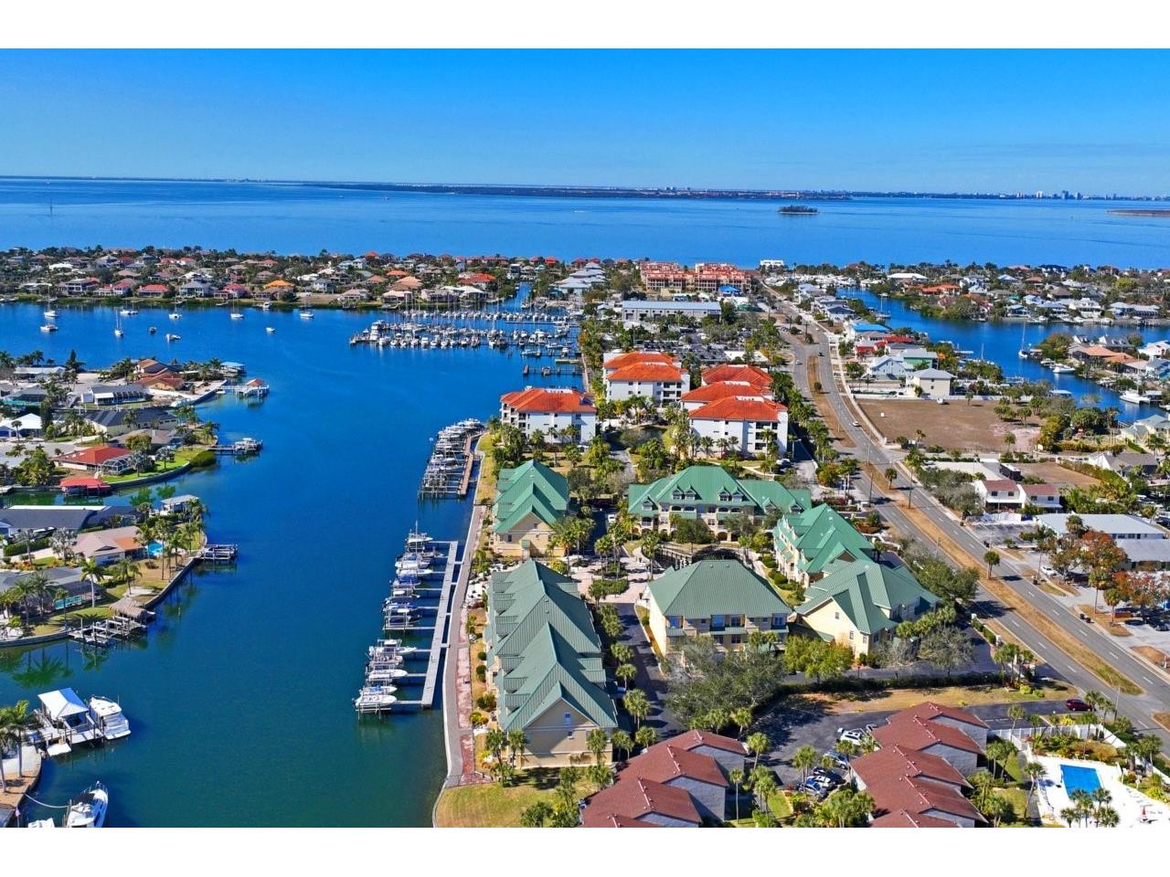 6319 Sunset Bay Circle Apollo Beach FL 33572 W7882922 image83