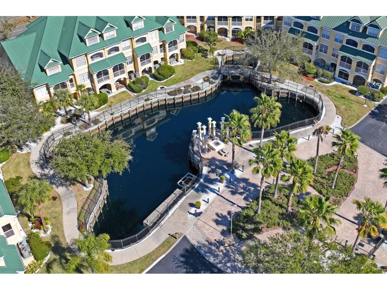 6319 Sunset Bay Circle Apollo Beach FL 33572 W7882922 image84