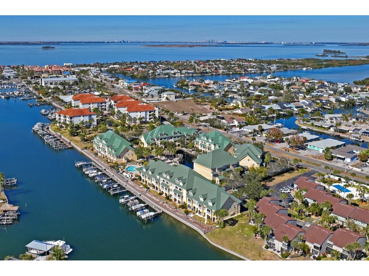 6319 Sunset Bay Circle Apollo Beach FL 33572 W7882922 image86