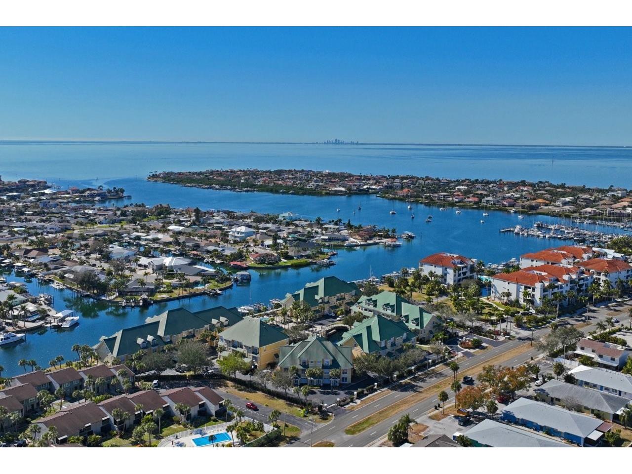 6319 Sunset Bay Circle Apollo Beach FL 33572 W7882922 image87