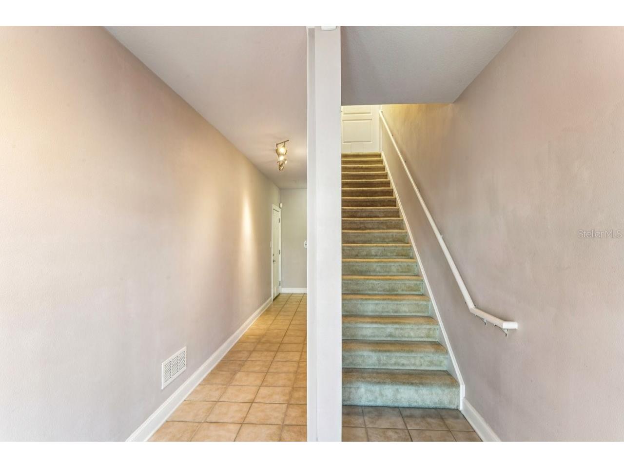 6319 Sunset Bay Circle Apollo Beach FL 33572 W7882922 image9