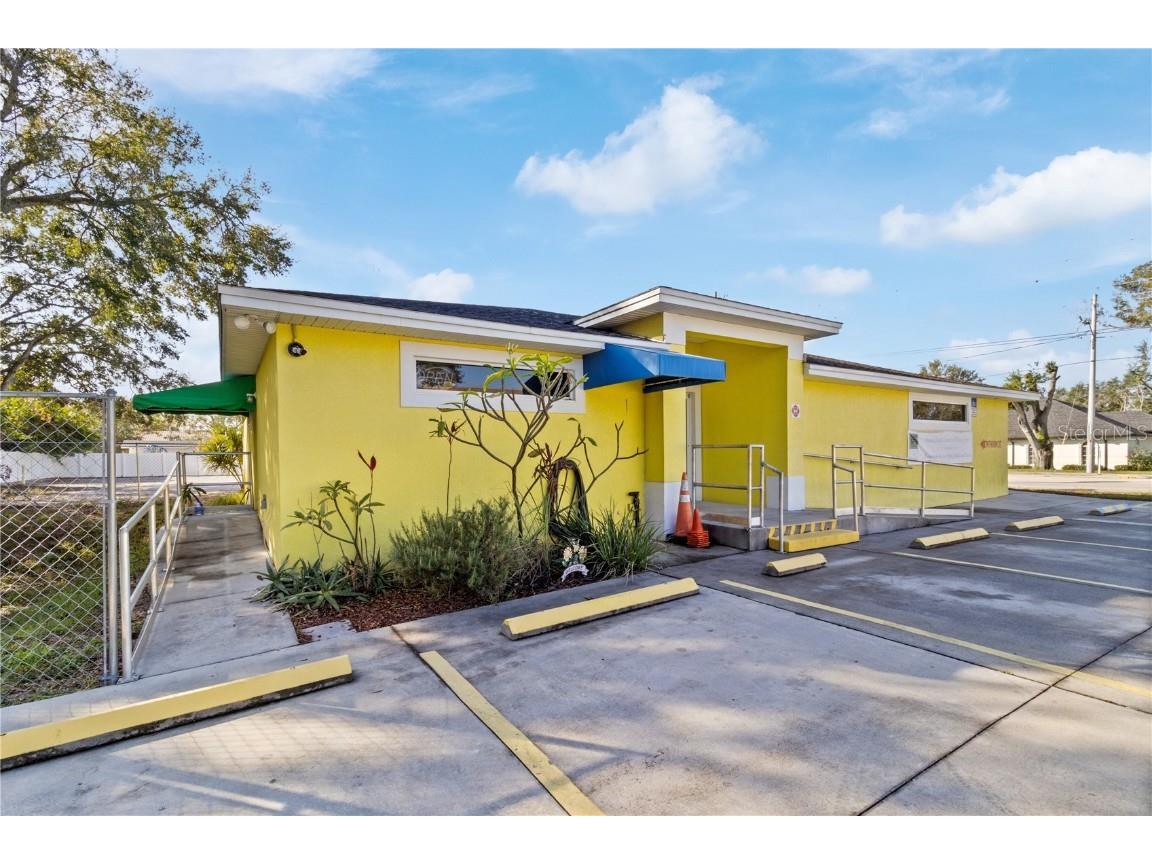 632 1st Street S Winter Haven FL 33880 L4949801 image1